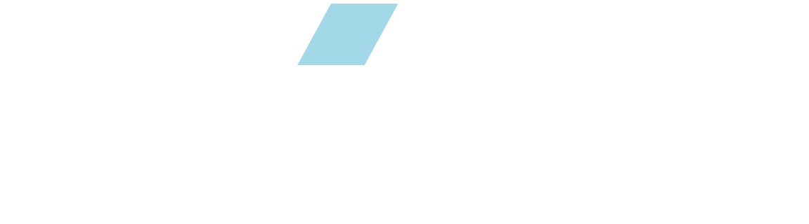 EYOS